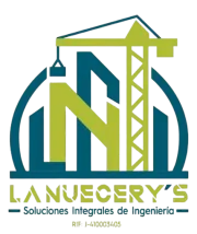 La Nuecery