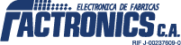 Factronic