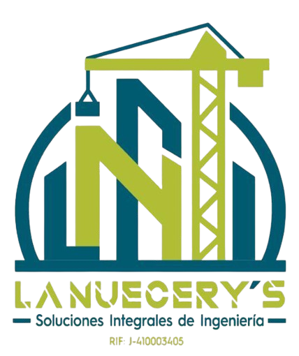 La Nuecery